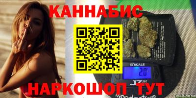 бошки Абакан