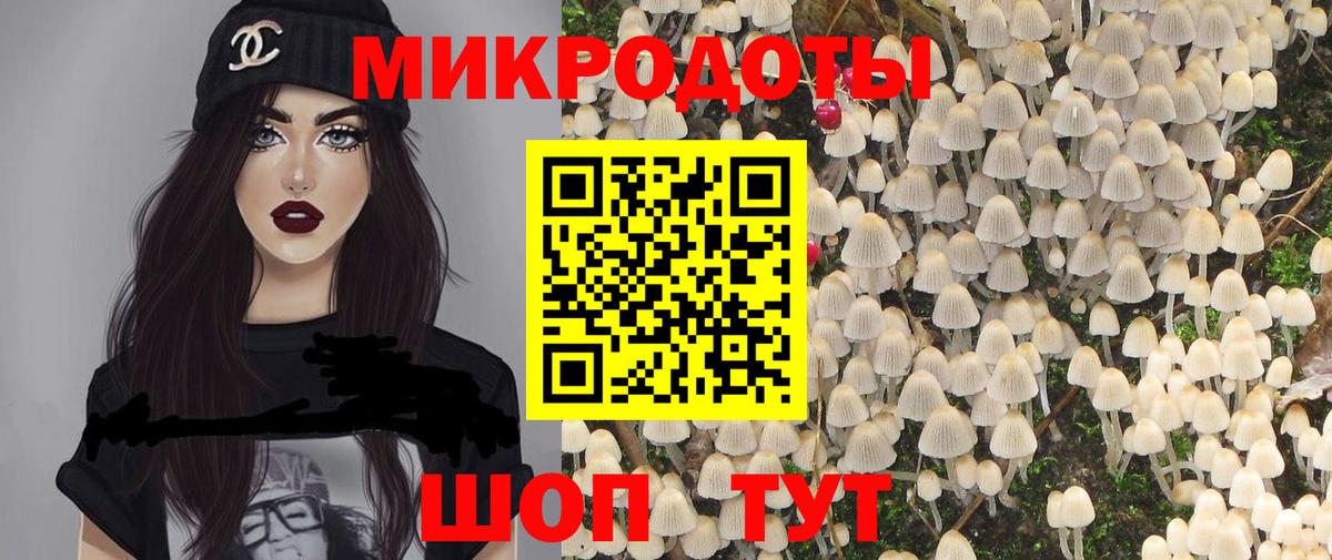 Псилоцибиновые грибы Psilocybine cubensis  Вход с VPN  Александров  где продают   Псилоцибиновые грибы MAGIC MUSHROOMS 